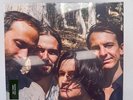 Big Thief : Two Hands (Vinyl) 12