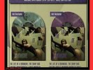NEW Taylor Swift The Life of a Showgirl Shiny Bug Marbled Vinyl Set  PRESALE