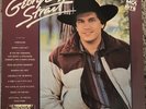 GEORGE STRAIT GREATEST HITS Vinyl RARE PROMO  OP EX/EX Ultrasonic Cleaned