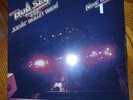BOB SEGER & THE SILVER BULLET BAND Nine Tonight LP Vinyl Record Album 1981