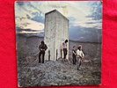 THE WHO  