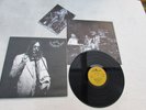 NEIL YOUNG LP TONIGHT'S THE NIGHT ORIGINAL UK 1975 1st PRESS NEAR MINT