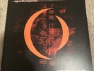 Mer De Noms by Perfect Circle (Record, 2008)