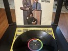 THE BEATLES - Yesterday and Today ST-2553 VINYL LP Stereo Capitol RAINBOW 1966
