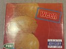 Ween - Pure Guava LP Vinyl Record August Records  Played Once Perfect Condition