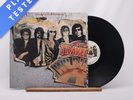Traveling Wilburys Volume One LP Album Vinyl Record WX 224 - EX/EX
