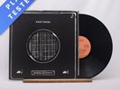 Kraftwerk Radio-Activity A B Italian LP Album Vinyl Record 3C 064-82087 - EX/EX