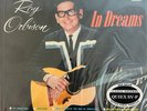 Roy Orbison ‎– In Dreams MONO Classic Records SEALED