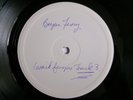 BRYAN FERRY THE BRIDE STRIPPED BARE POLYDOR POLD 5003 ROXY MUSIC WHITE LABEL