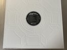 Portal Vinyl LP Record Aperture Science VGM Soundtrack Mondo