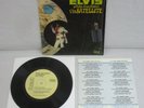 ELVIS PRESLEY RARE JUKEBOX EP 7