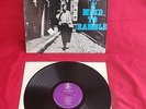 Tom Rush Got A Mind To Ramble Mind Rambling Lp Vinyl Record Album