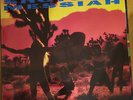 SHOTGUN MESSIAH ** RARE LP  180 GM COLORED VINYL  NEW