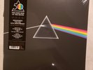 LP The Dark Side of the Moon (50th Anniversary) by Pink Floyd Vinyl
