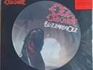 Ozzy Osbourne Blizzard of Ozz (Vinyl) 12