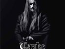 Taake - Noregs Vaapen Vinyl-Box #162295