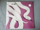 DEFTONES Private Music 2025 Alt Cover LP sealed GREY VINYL Record NEW
