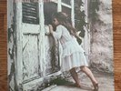 Violent Femmes - Violent Femmes (Vinyl, LP, Album, 1983) VG+