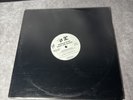 RARE Depeche Mode Enjoy The Silence LDbl P promo Reprise Records vinyl 2 Records