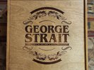 George Strait 