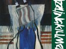 Dazzling Killmen - Dig Out the Switch (Green Vinyl) LP Record
