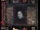 Dazzling Killmen - Face Of Collapse Special Edition 2x LP Vinyl Record + 16 page