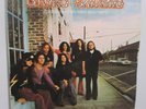 Lynyrd Skynyrd LP - Pronounced Leh-Nerd Skin-Nerd - MCA Records 363 1973