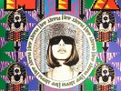 MIA - Kala - Vinyl (2xLP)