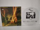 ECHO AND THE BUNNYMEN - 