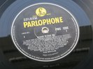 THE BEATLES  1963 UK  LP PLEASE PLEASE ME  PARLOPHONE PMC 1202  NO DATE