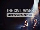 The Civil Wars - Unplugged On VH1 Vinyl LP Limited Edition x/1000 1st Pressing