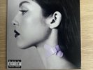 Olivia Rodrigo Original Pressing Red Vampire Vinyl 7” 2023 Used Like New