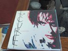 The Cure Bloodflowers VINYL US 1st Press