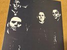 Rare Limited ISD 12” White  LP From ROR. Oi  Punk