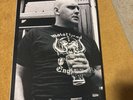 Rare Limited ISD 12” Black LP from ROR. Oi  Punk