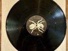 1997 Vintage The Prodigy Smack My Bitch Up - Vinyl DJ Promo XLT 90 Rare