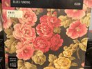 Mark Lanegan Band - Blues Funeral 2 LP grey marble vinyl Screaming Trees