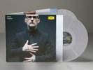 Moby Reprise Double Limited Edition Coloured Grey 2x Vinyl LP Album New & Sealed