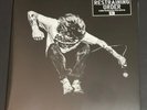 Restraining Order This world is... LP NEW sealed hardcore Mindforce Backtrack