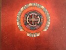 XIT - Plight Of The Redman READ DESCRIPTION (LP, Album) (Mint (M))
