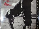 SIGNED-1988 Michael Jackson 12