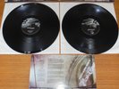 Stone Sour Audio secrecy vinyl Lp record