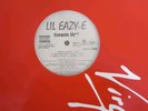 Lil Eazy E