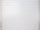 PINK FLOYD / THE WALL JAPAN ISSUE DOBLE LP W/INNER*2, INSERT