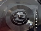 Rare HERBIE HANCOCK Demonstrates The Rhodes Piano  PROMO 45 VINYL 7