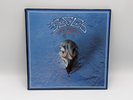 Eagles Their Greatest Hits Volumes 1 & 2 double 2 LP vinyl record box set 2017