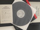 MFQR 1-017 Pink Floyd Dark Side Of The Moon UHQR Limited Edition #648 Super Nice