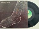 Henry Cow 