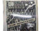 Ice Cube – Bootlegs & B-Sides VG DBL Vinyl LP  1994