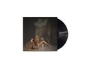 Tate McRae - So Close To What (Vinyl)